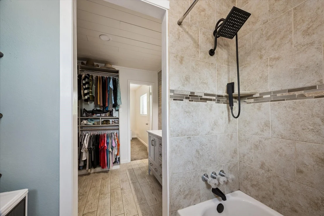 Photo of 11103 Sageburrow Drive