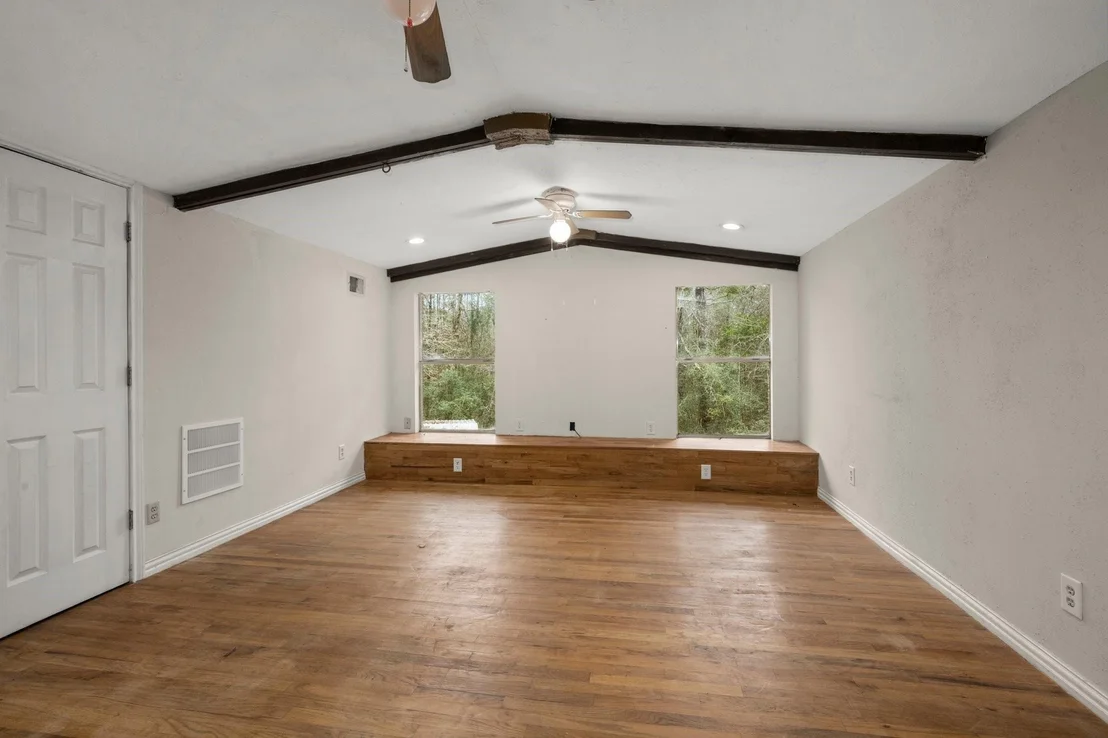 Photo of 17868 Dogwood Drive