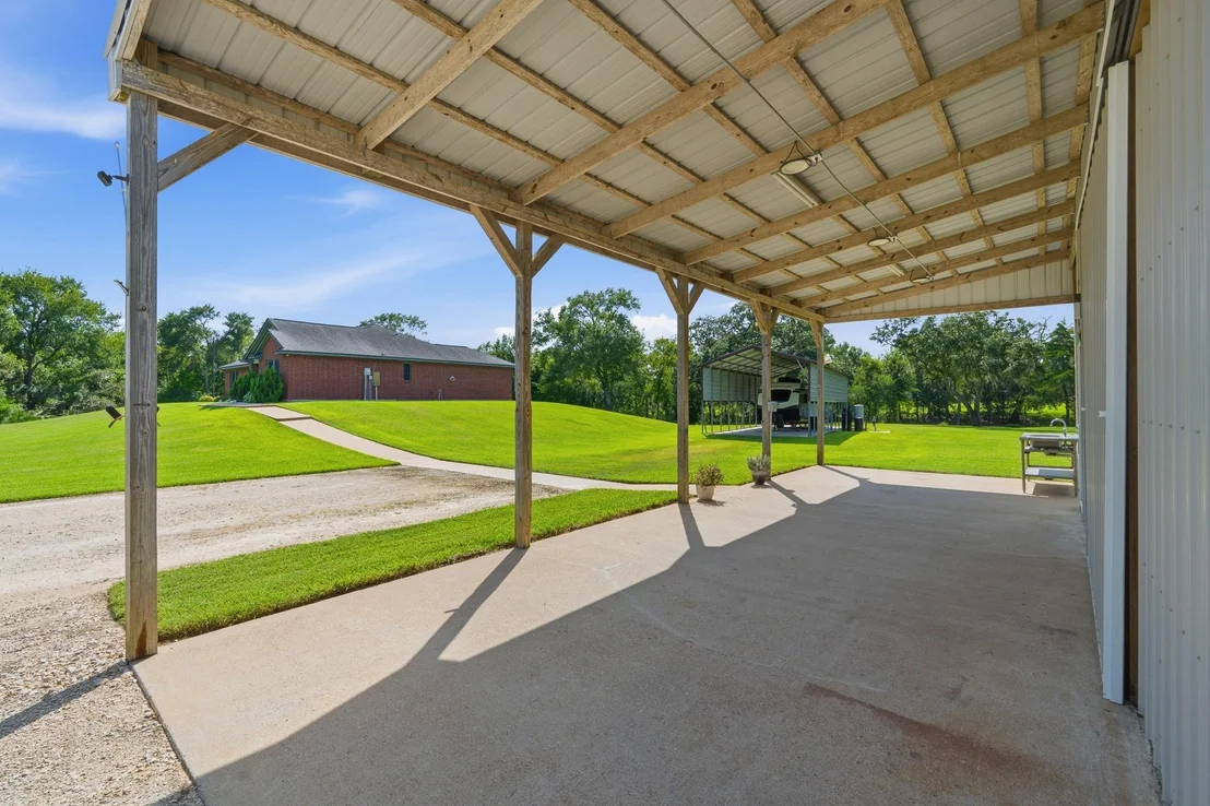 Photo of 4788 County Road 502d