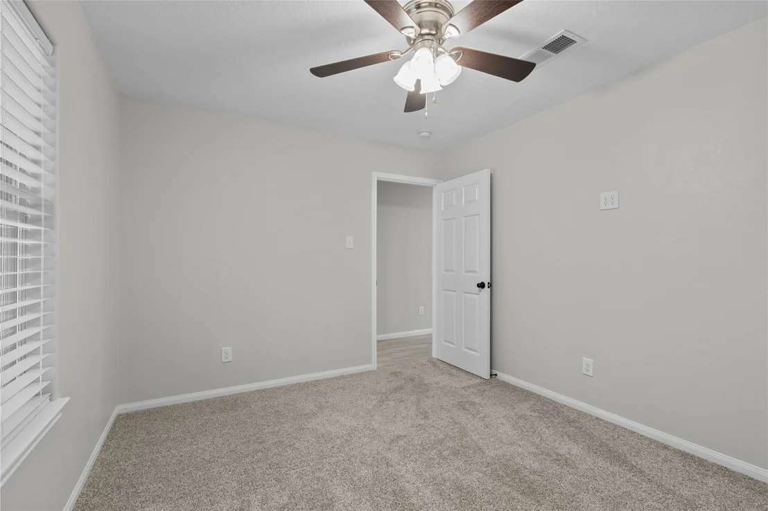 Photo of 25175 Amanda Lane