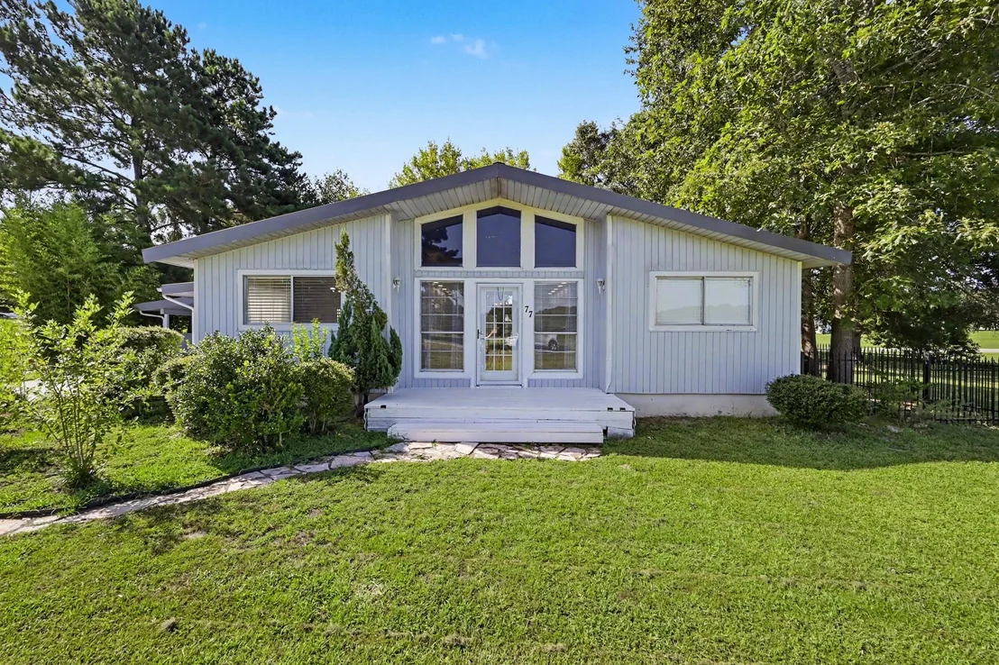 Photo of 77 High Meadow