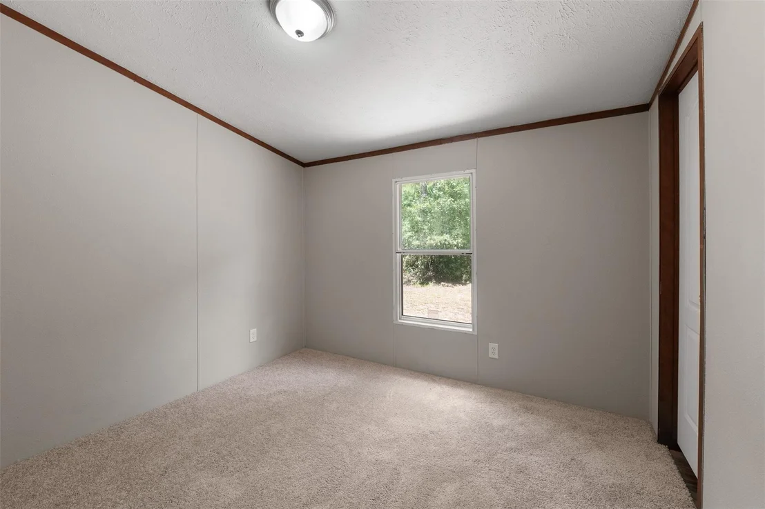 Photo of 110 Rosewood Lane