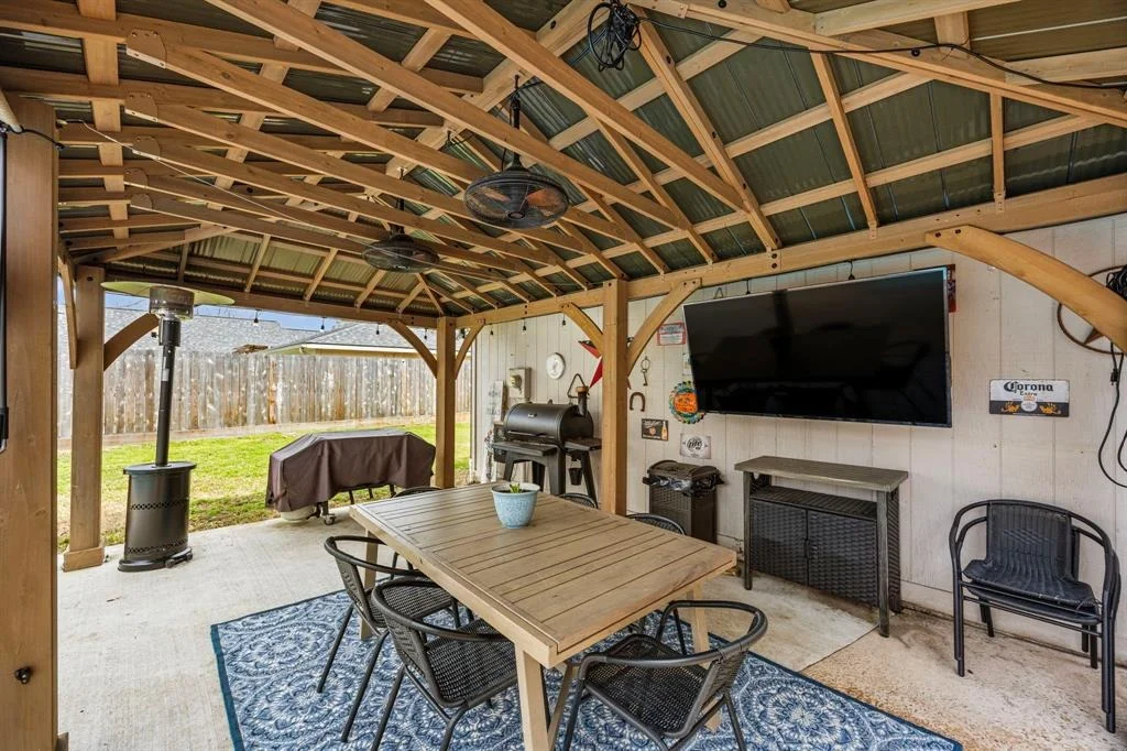 Photo of 1123 Dominion Drive