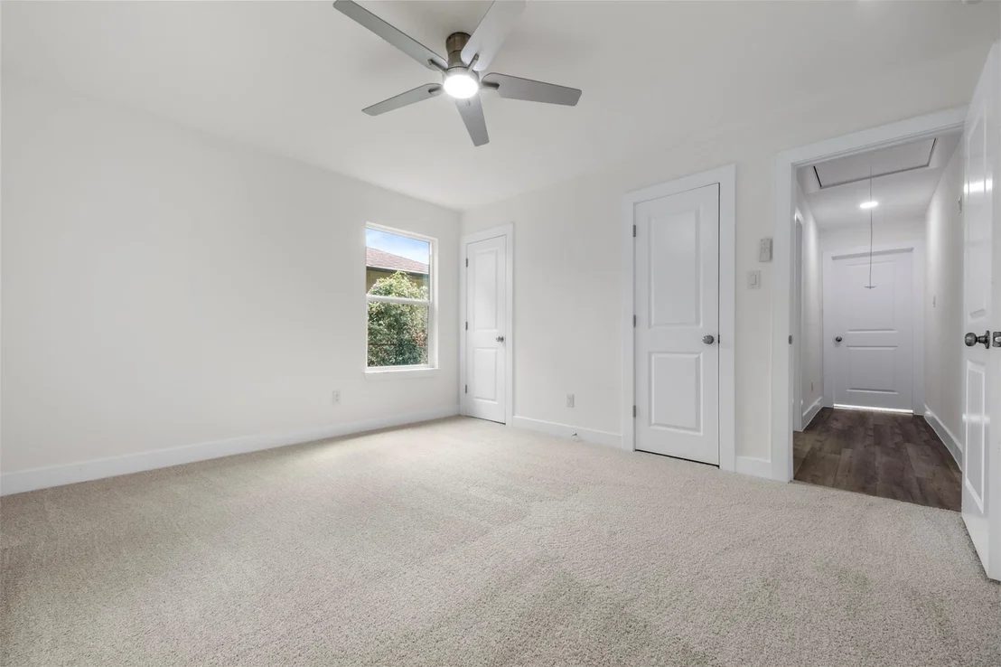 Photo of 1106 W Thomas Avenue
