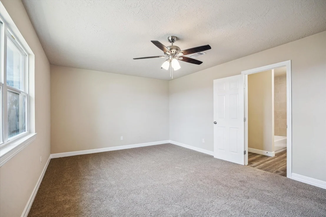 Photo of 3519 Hombly Road