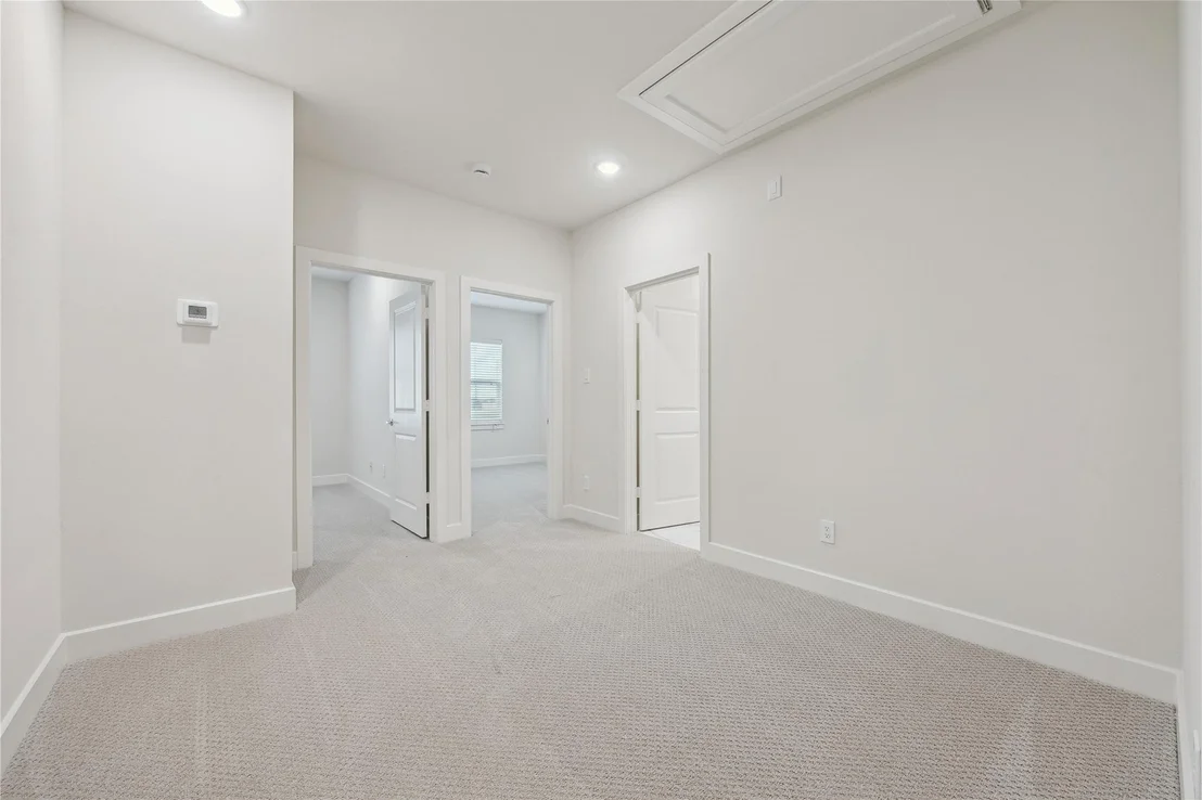 Photo of 24409 Colonial Willow Drive