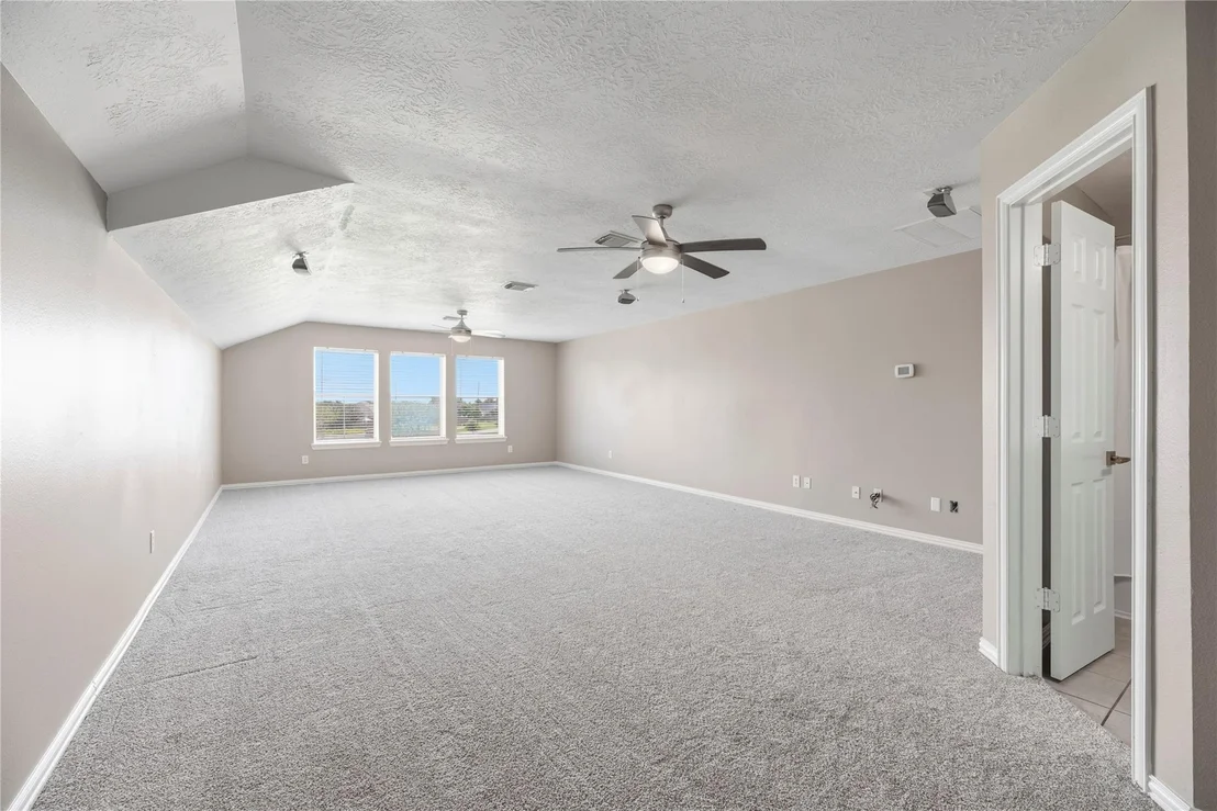 Photo of 8931 Henrico Lane