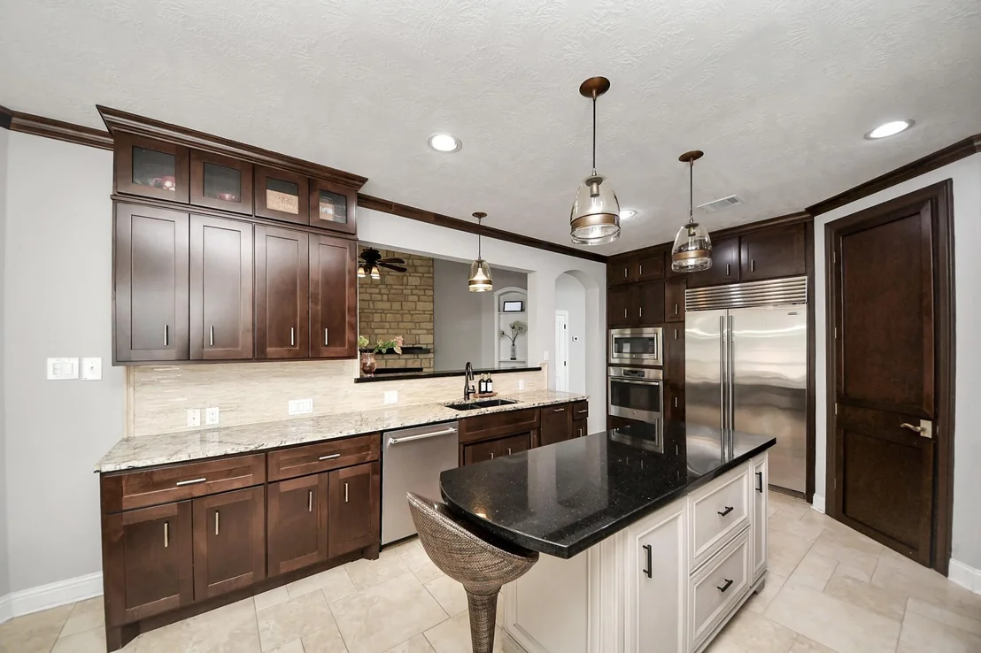 Photo of 21131 Beech Landing Lane