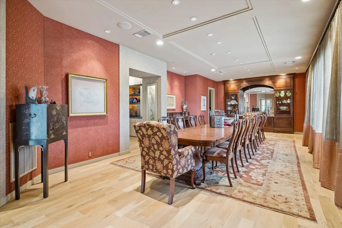 Photo of 5027 Heatherglen Drive