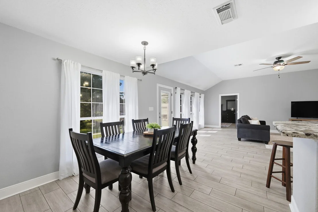 Photo of 4788 County Road 502d