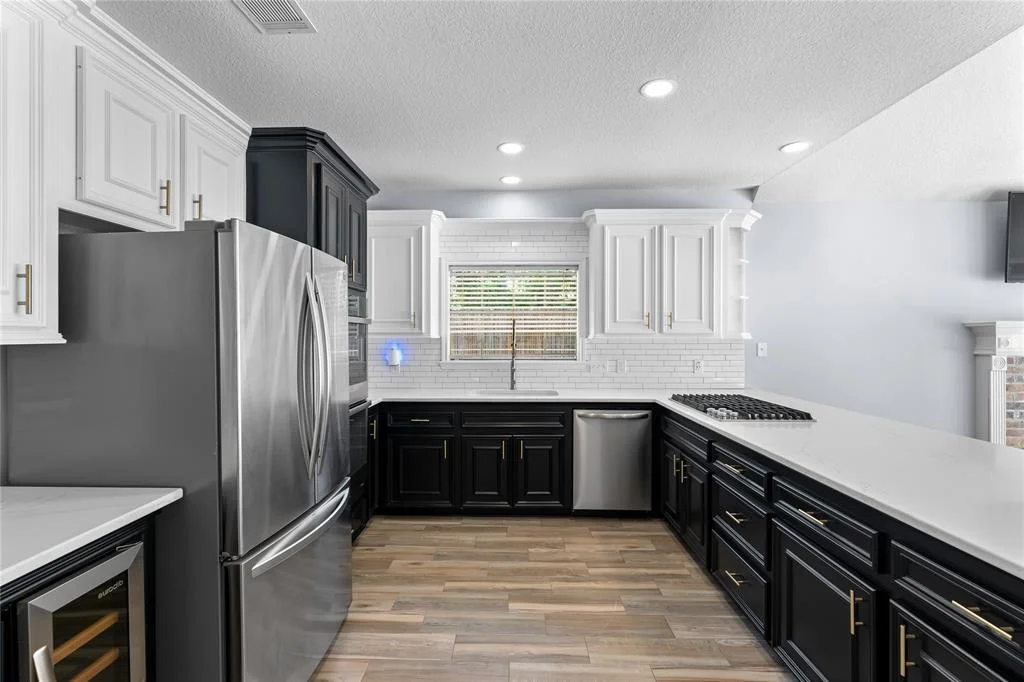 Photo of 32430 Edgewater Drive