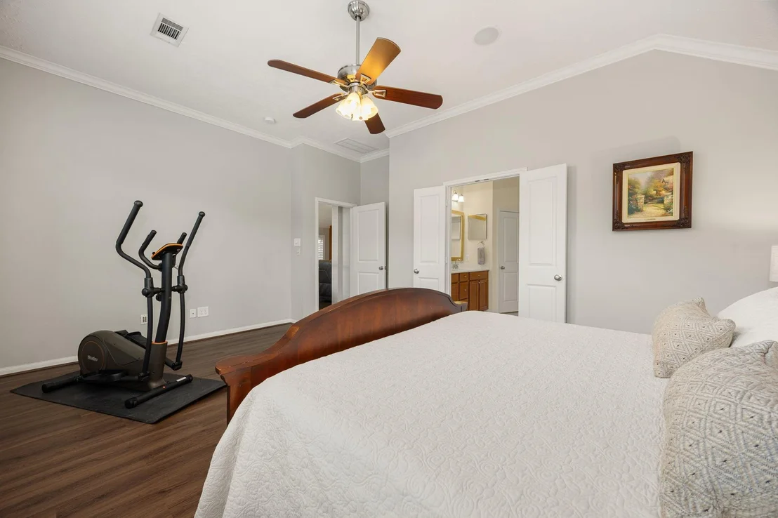 Photo of 12419 Point Arbor Court