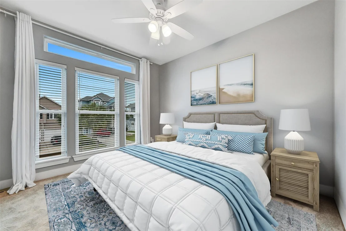 Photo of 13602 Windlass Circle