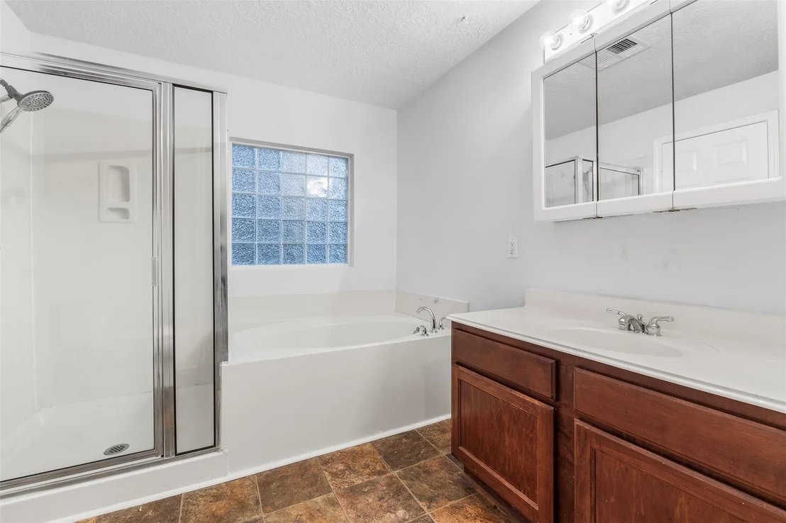 Photo of 126 County Road 2802
