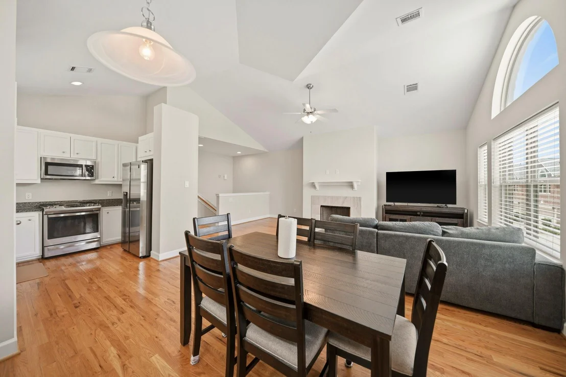 Photo of 11516 Main Maple Drive