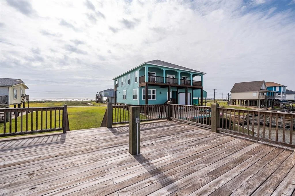 Photo of 839 County Road 230