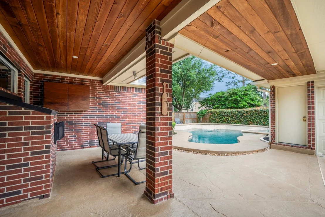 Photo of 1414 Kennoway Park Drive
