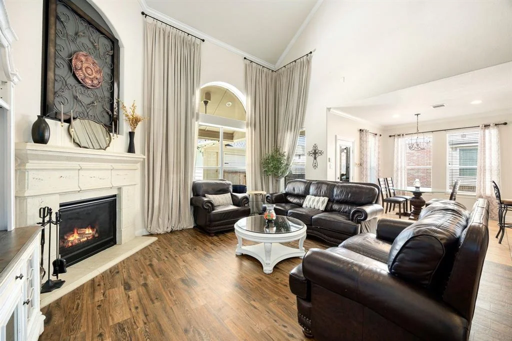 Photo of 17422 Ebeys Landing Ln Lane