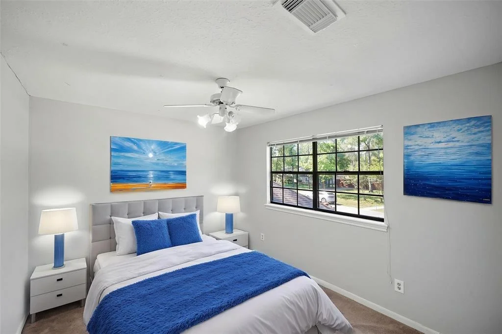 Photo of 13502 Pine Drive