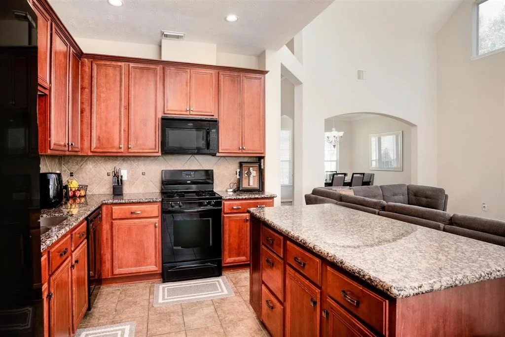 Photo of 25242 Hamden Valley Drive
