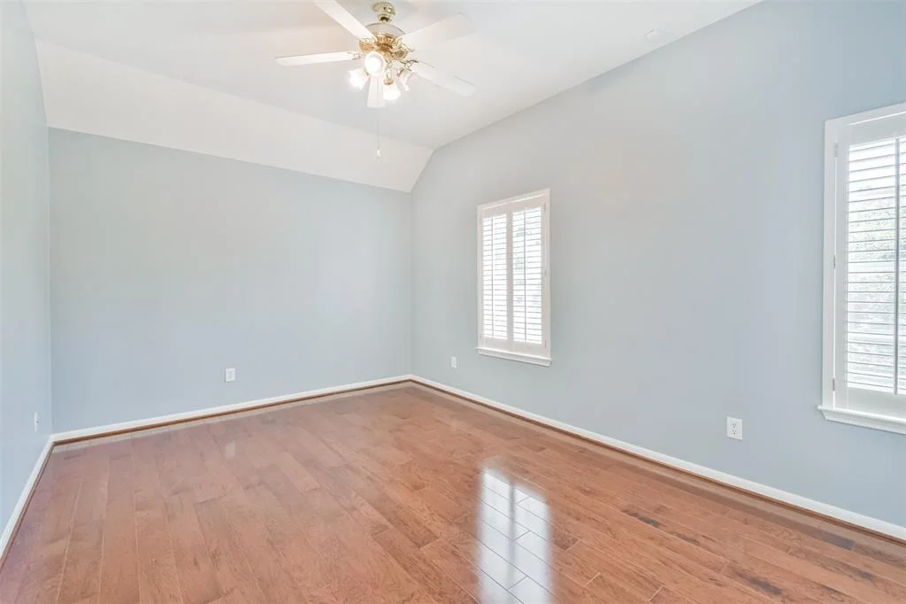 Photo of 13534 Kavanaugh Lane