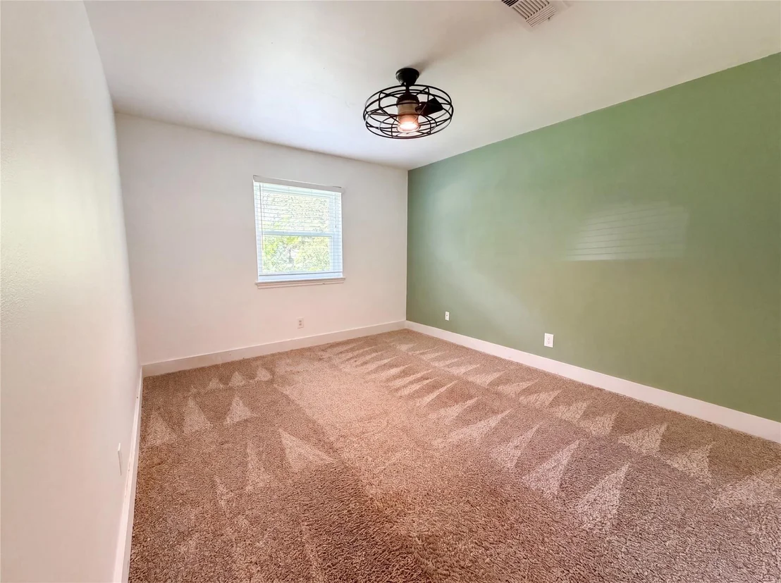 Photo of 7807 Bideford Lane