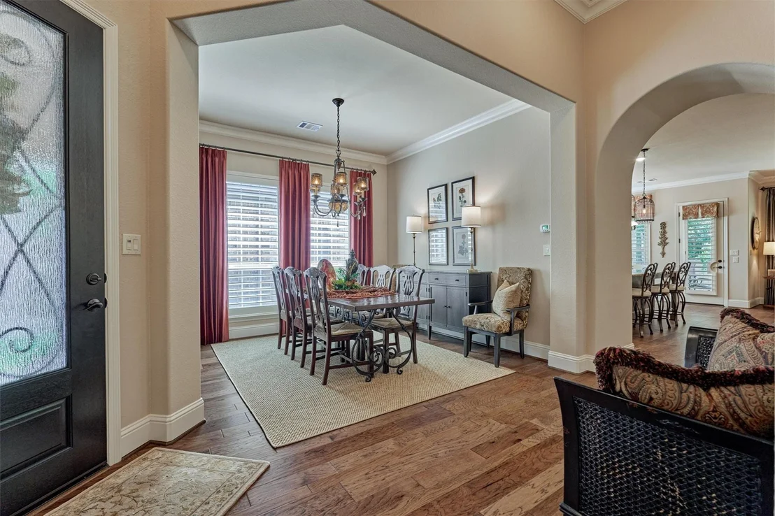Photo of 279 Rio Ranch Circle