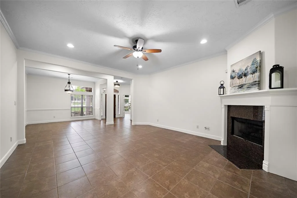 Photo of 186 Harley Drive