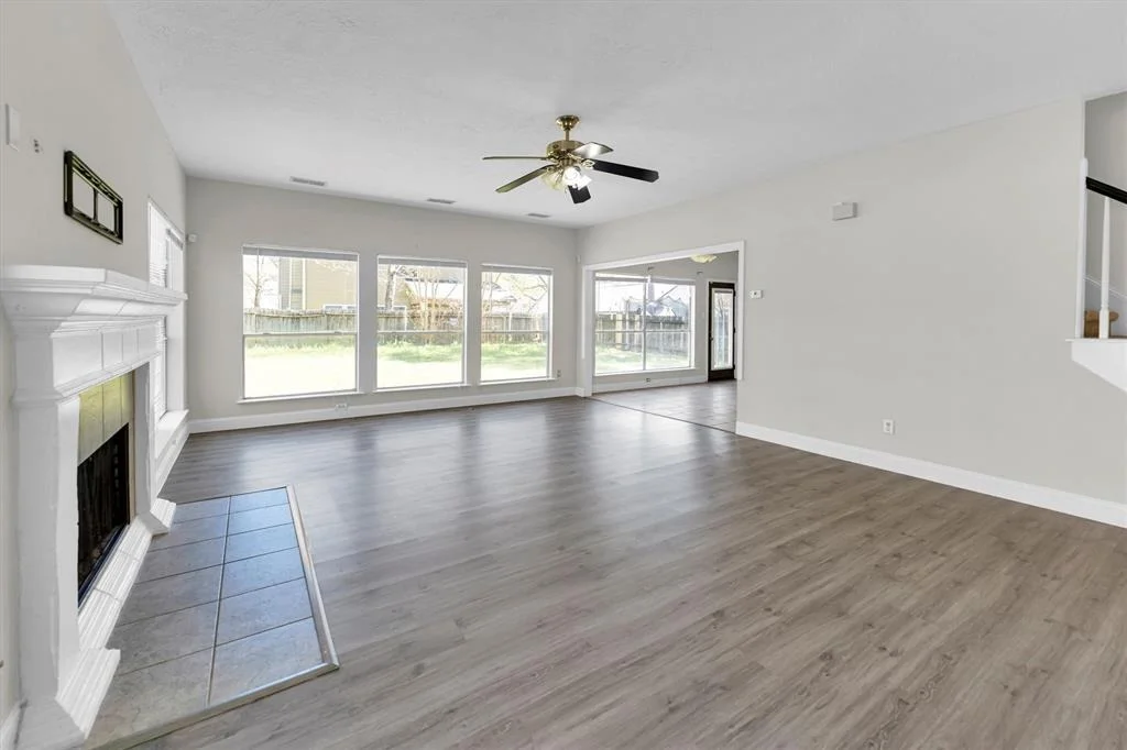 Photo of 15614 Lago Villa Drive