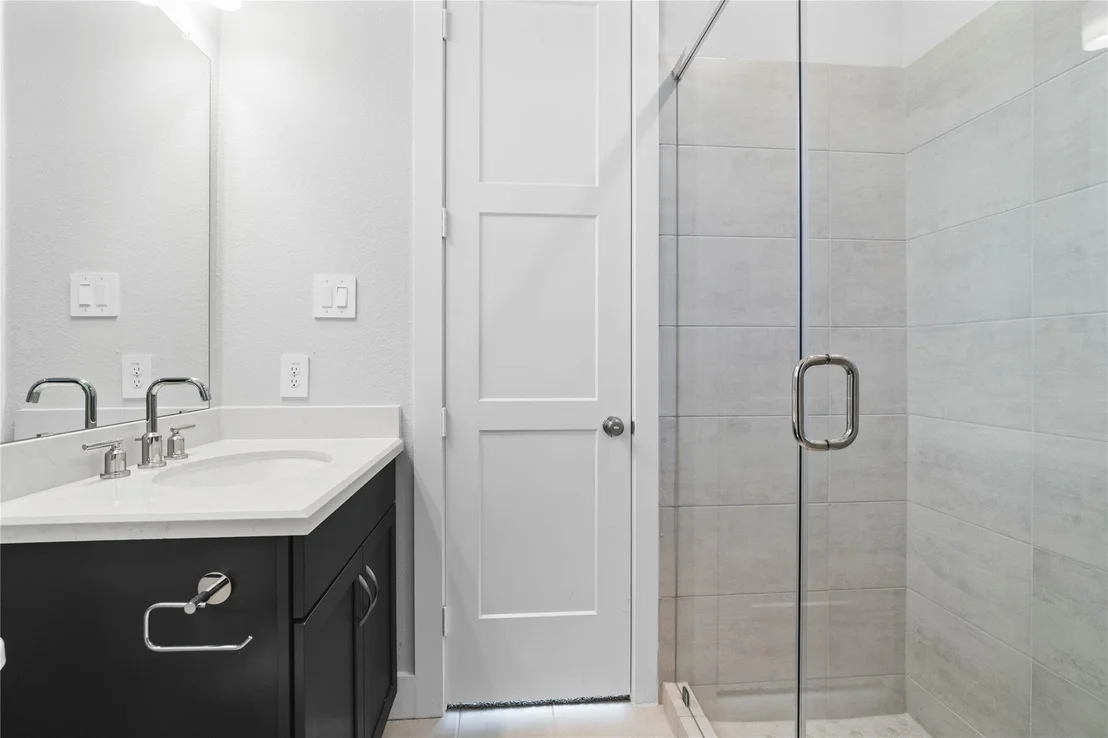 Photo of 17211 Begonia Bend Drive