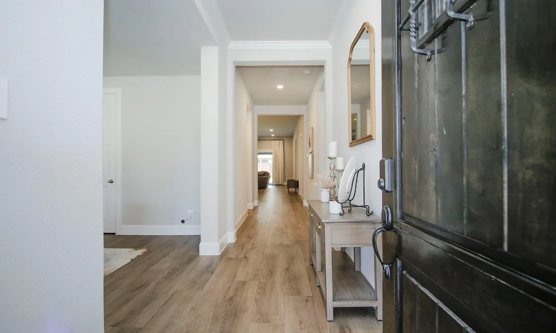 Photo of 27172 Allegretto Drive