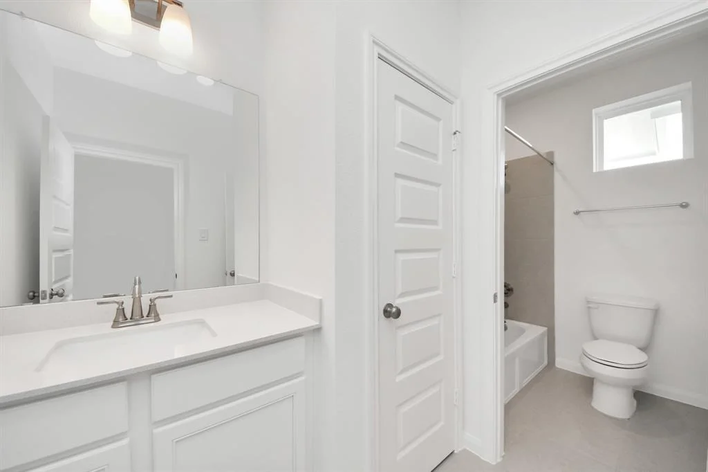 Photo of 24838 Harrow Meadow Drive