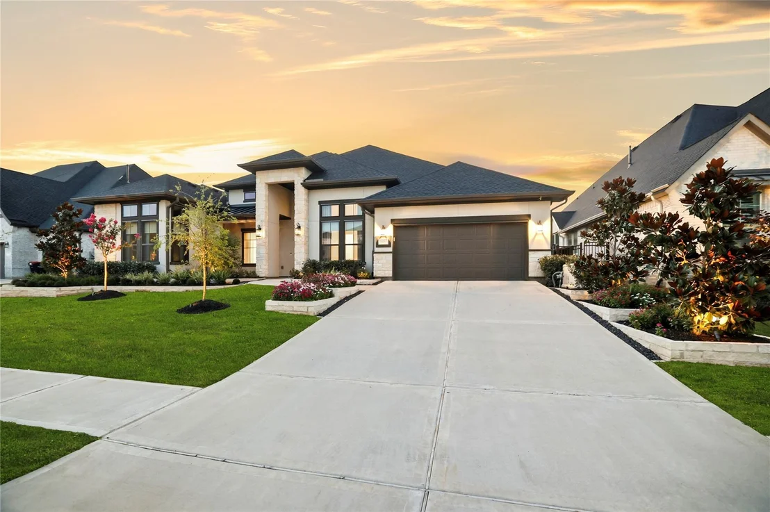 Photo of 4229 Hollow Wind Way