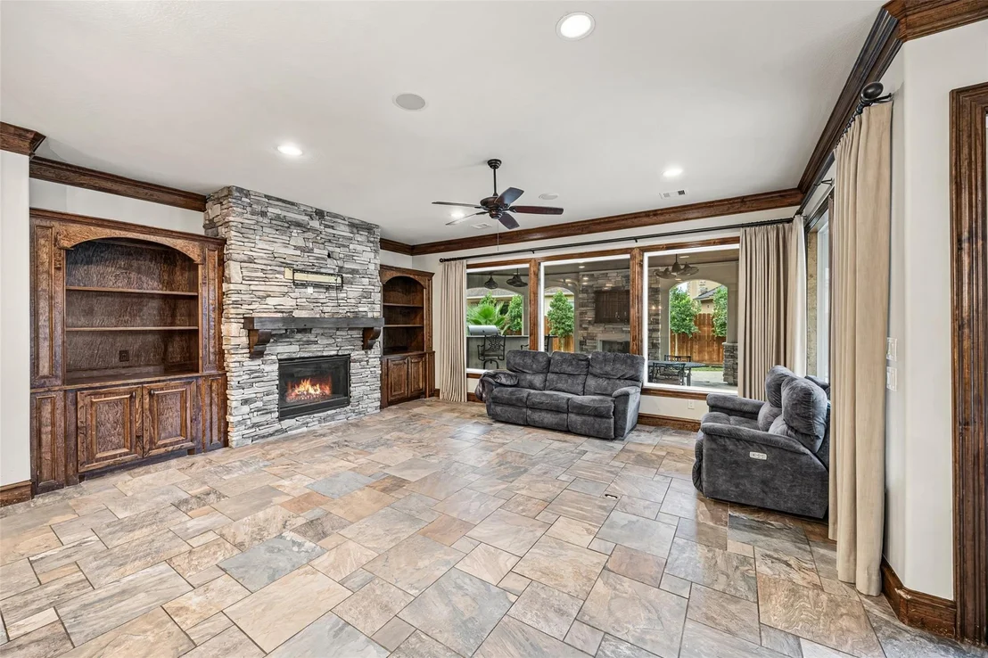 Photo of 14110 Junction Creek Lane