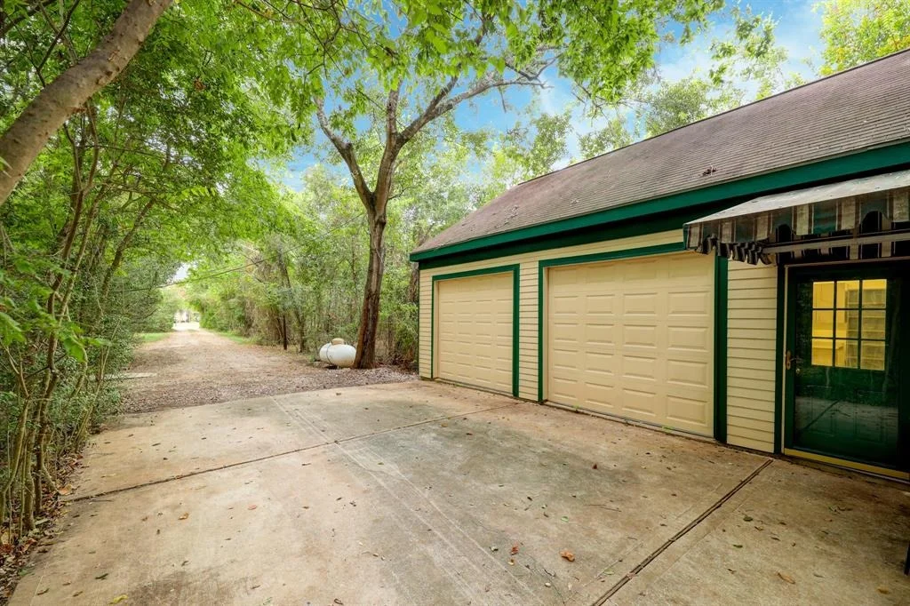 Photo of 20218 Angeli Drive