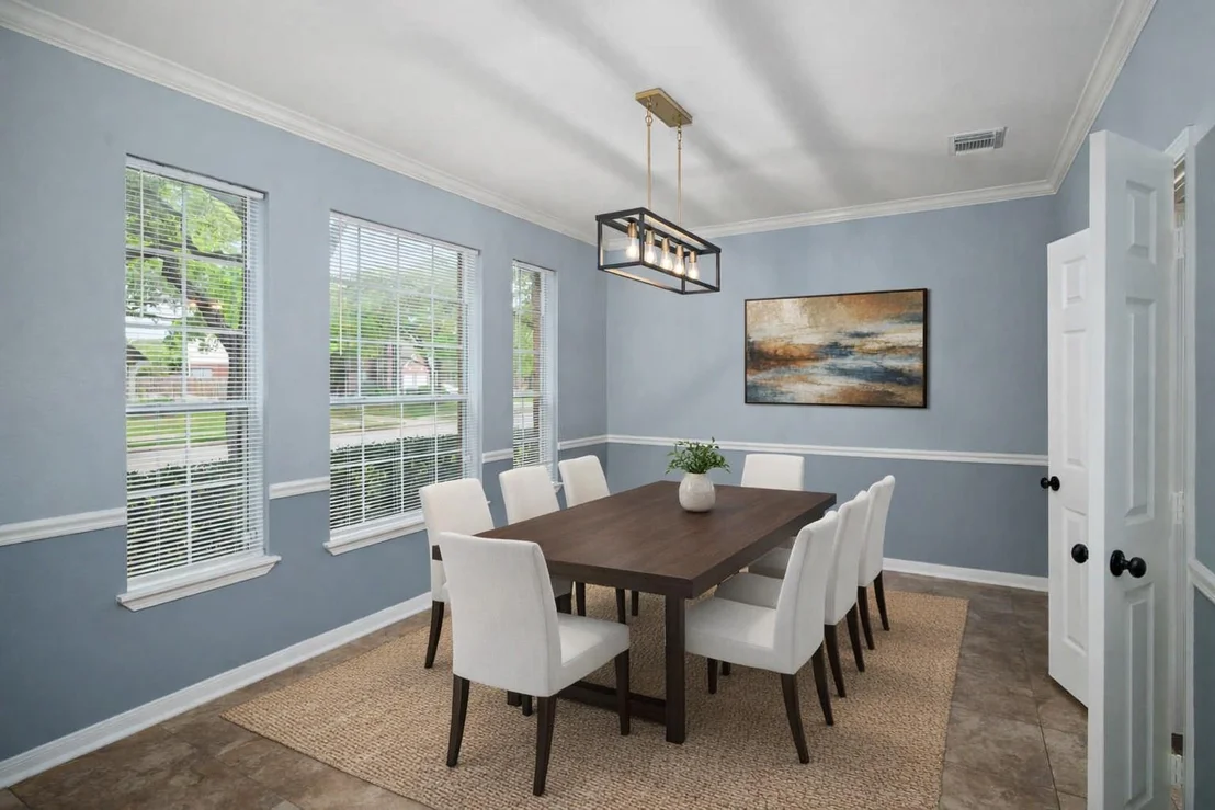 Photo of 20815 Winlock Trace Drive