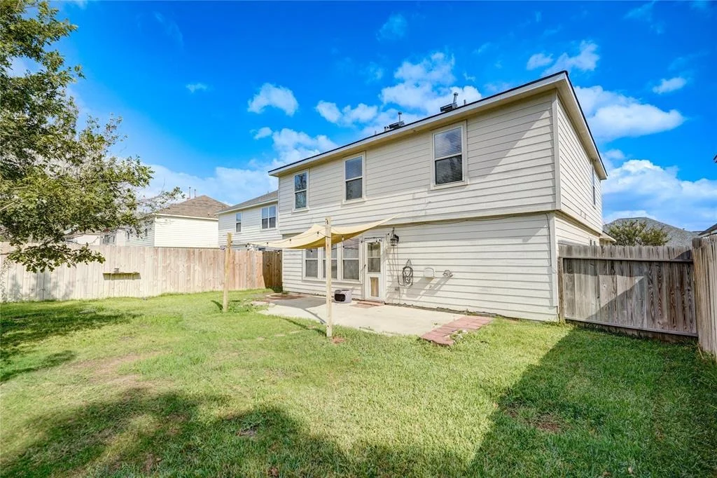 Photo of 16962 Tableland Trail