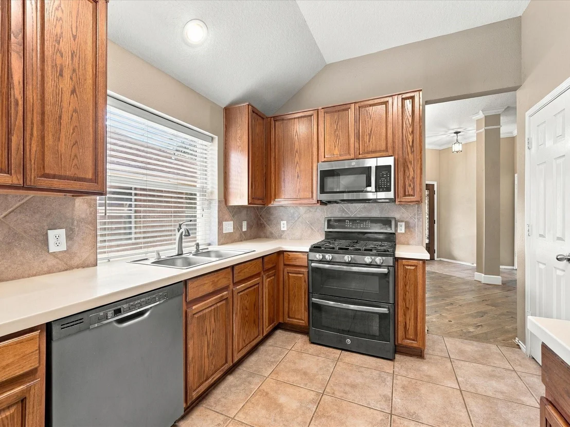 Photo of 30026 Luna Lakes Drive