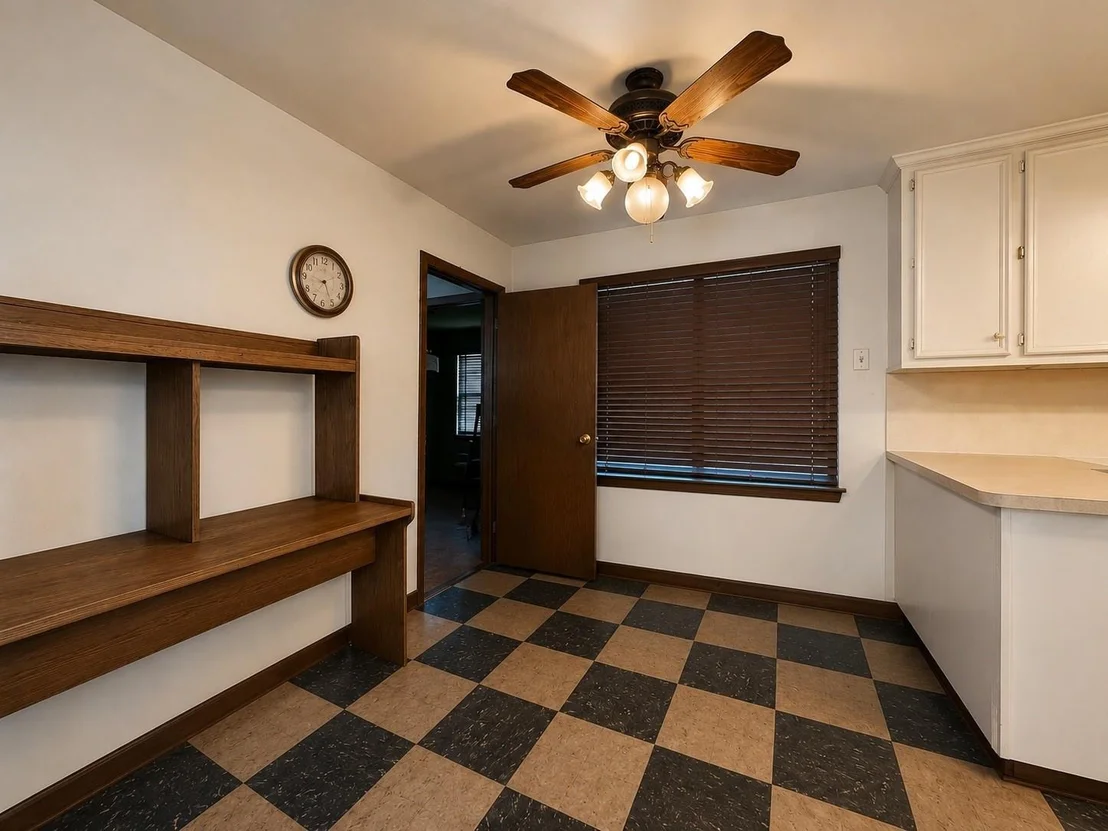 Photo of 14903 Elmtex Drive