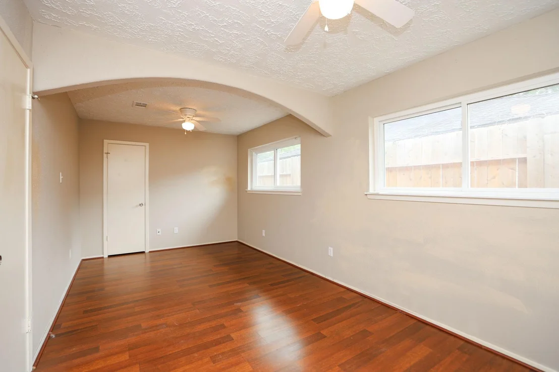 Photo of 9511 Dornoch Drive