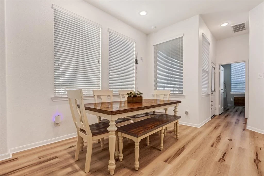Photo of 234 Biltmore Loop