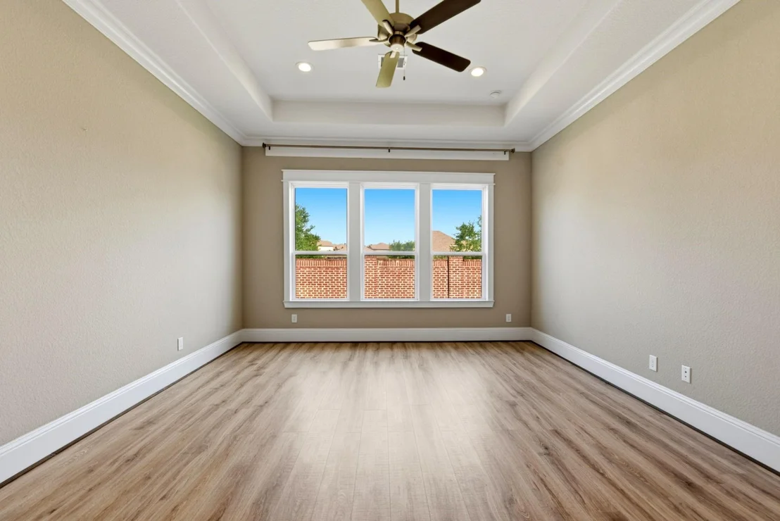 Photo of 2339 Pale Star Drive