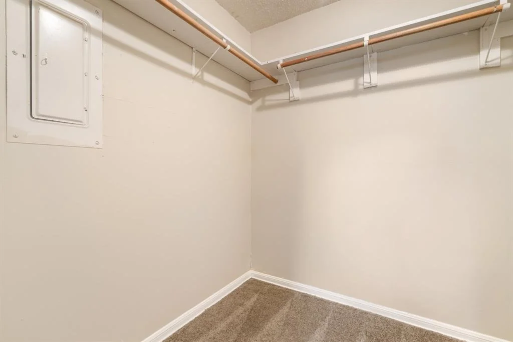 Photo of 23030 Cranberry Trail