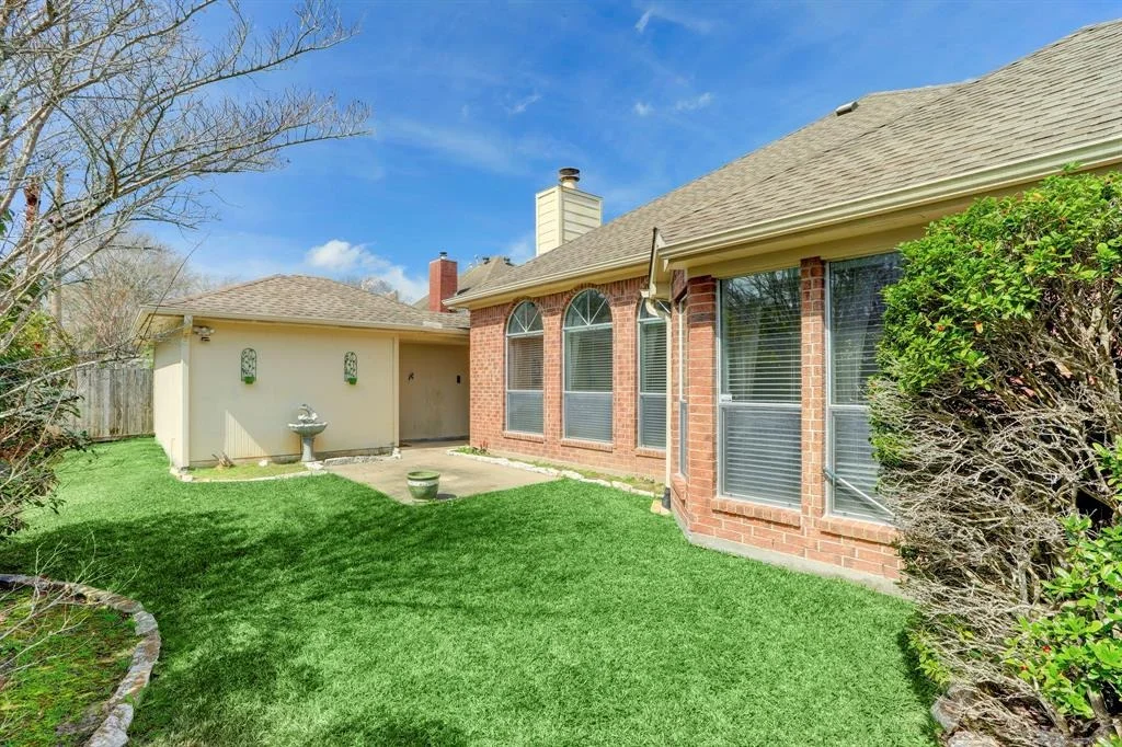Photo of 2605 De Four Trace