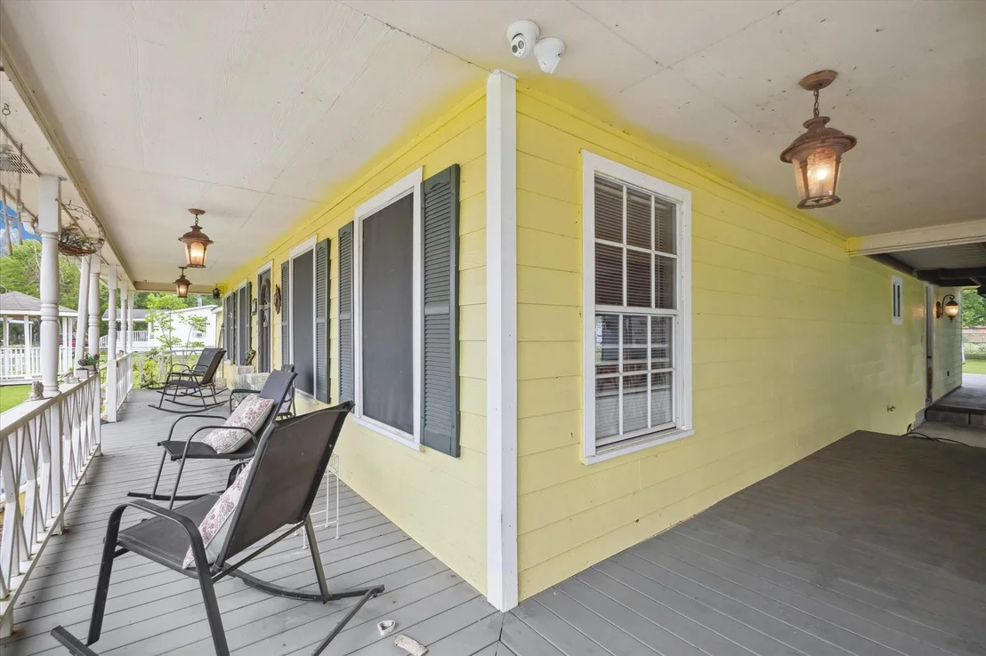 Photo of 803 Hennesey Drive