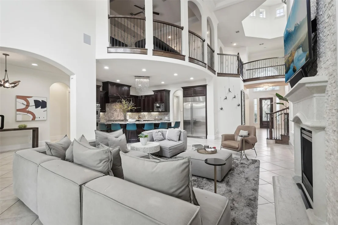 Photo of 3109 Mcculloch Circle