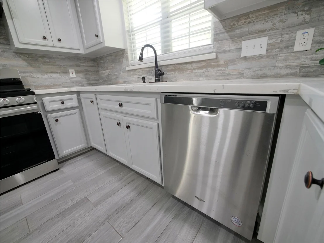 Photo of 13103 Wilde Glen Lane