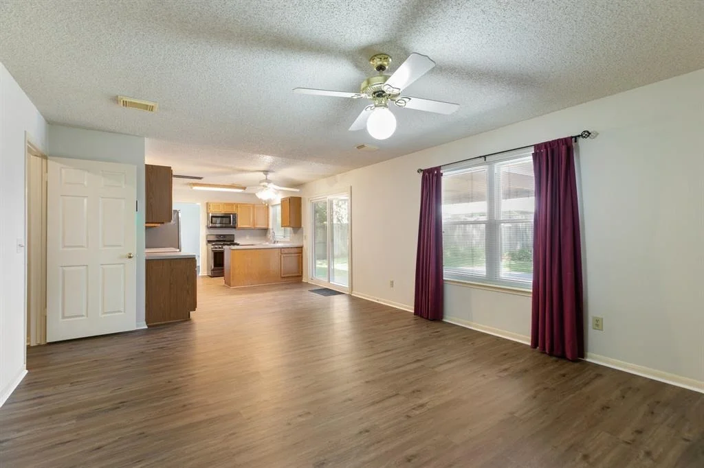 Photo of 10210 Elk Point Lane
