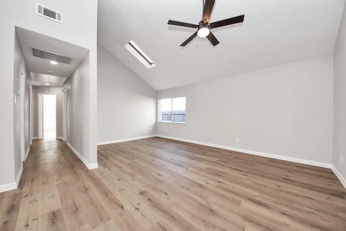 Photo of 7439 Kite Hill Drive