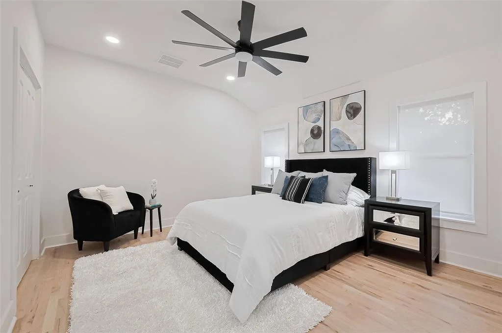 Photo of 4434 Sarong Drive